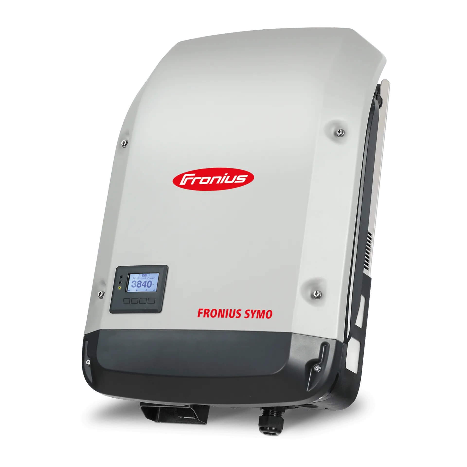 Fronius Symo