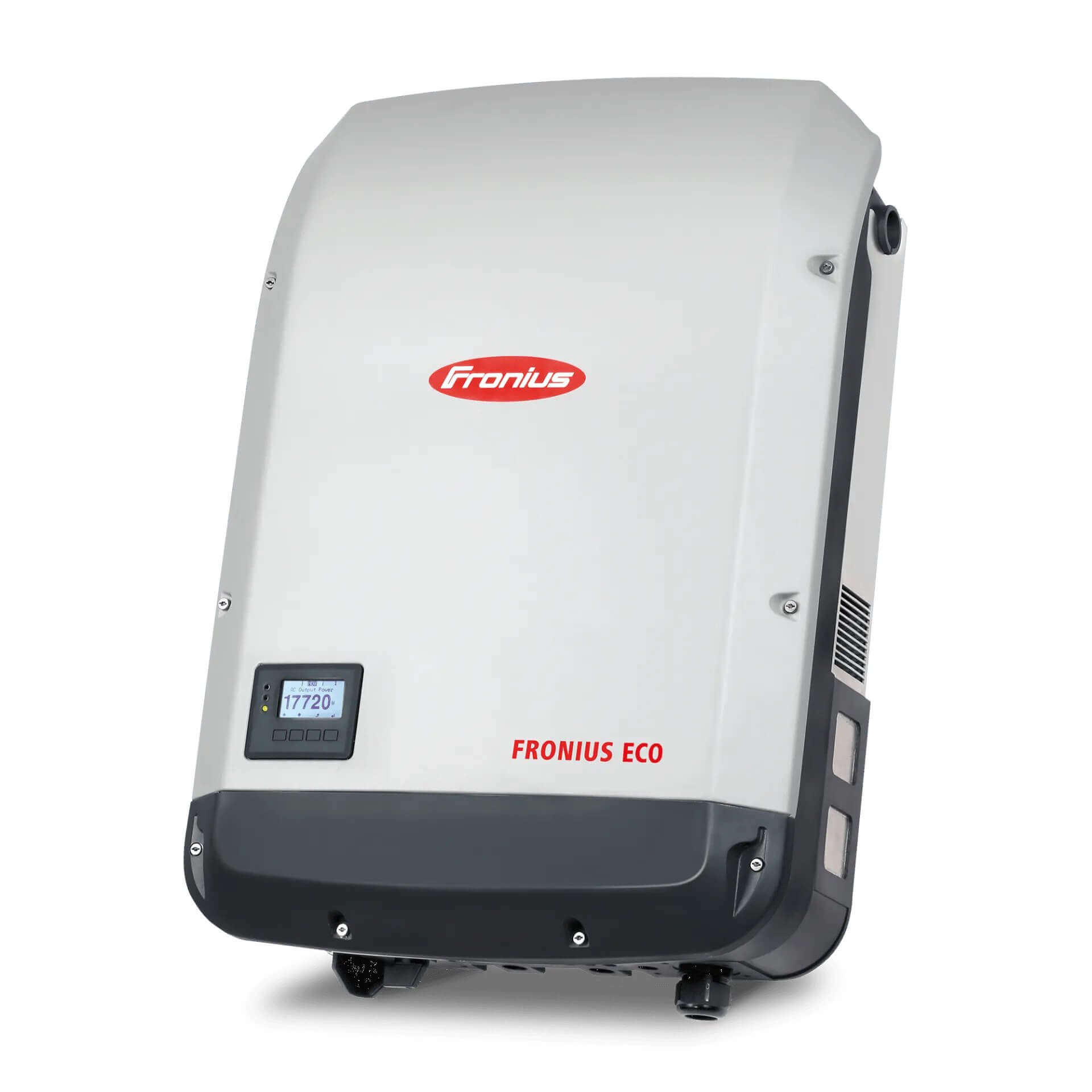 Fronius Eco