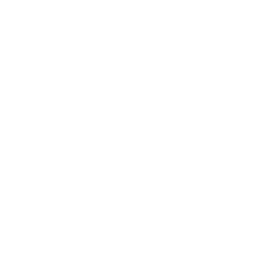 Solar for Business